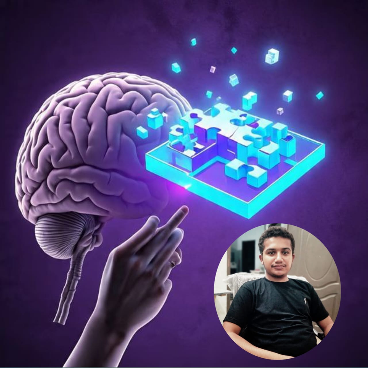 How Puzzle Games Boost Your Brain Power