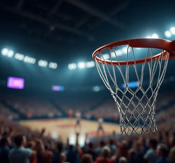 Slide Hoops 3D