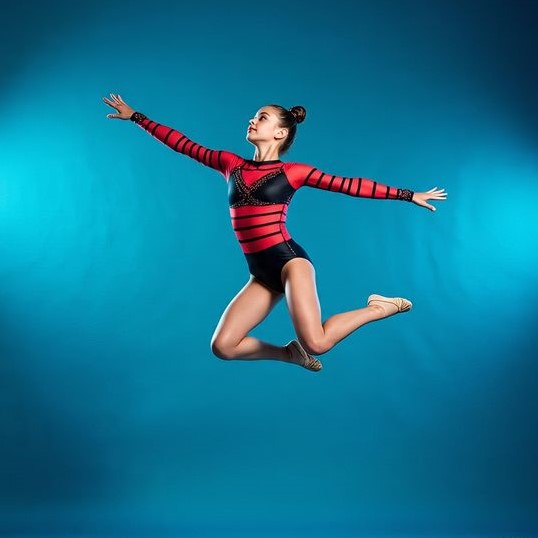 Skibidi Jump