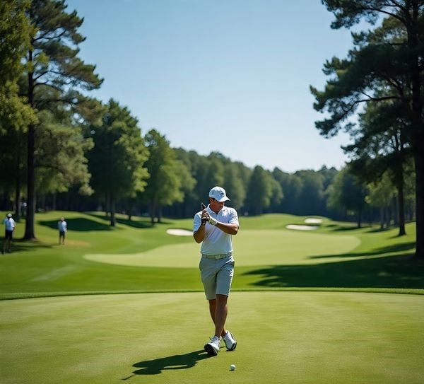 PGA5